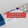 Picture of Abortion pills  in Kuwait +966542868967 Buy Cytotec Pills