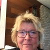Picture of Ann Dallas