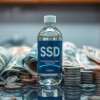 Picture of ssd chemical Suppliers
