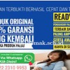 Picture of Jual Obat Aborsi Surabaya 0822 2310 9953 Obat Penggugur kandungan Cod Surabaya