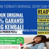 Picture of Jual Obat Aborsi Yang Ada Di Pontianak 082223109953 COD Penggugur Kandungan Asli Pontianak COD Penggugur Kandungan Asli Pontianak