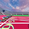 Picture of Speed stars online