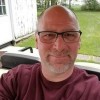 Picture of Carl Bryan