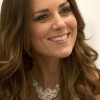 Picture of Ashlie Taylor