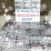 Picture of Obat Aborsi 085225555414 Jual Obat Aborsi