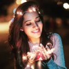 Picture of Natasha John