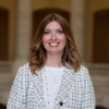 Picture of Carol Miller