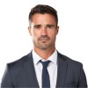 Picture of Professor Shawn Williams