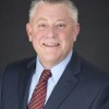 Picture of Professor James