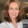 Picture of Nora Morton
