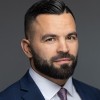 Picture of Albert Figaro