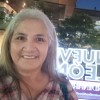 Picture of Lidia Rita Bonilla Delgado